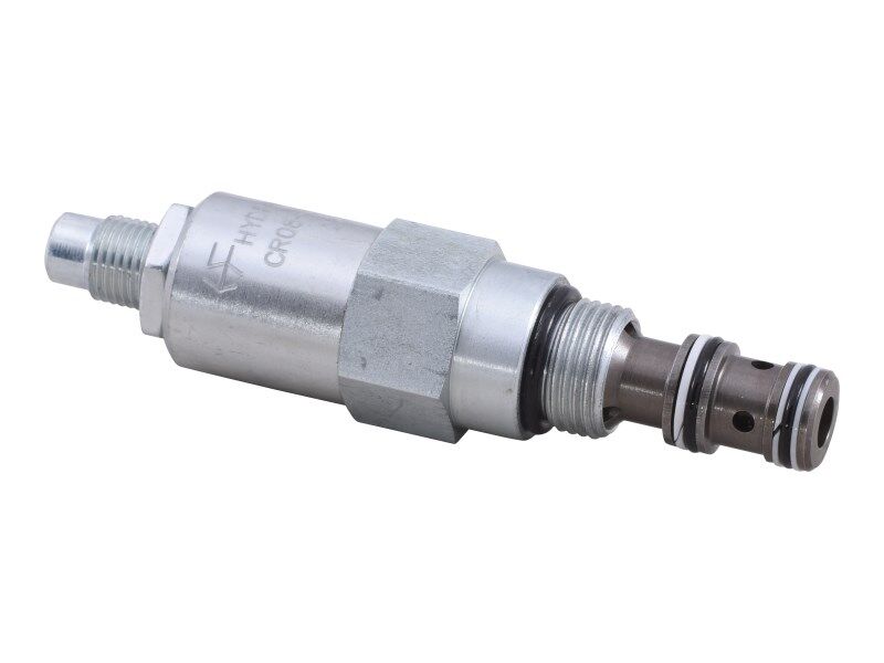 CARTRIDGE