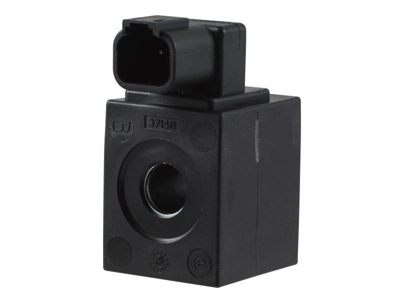 COIL