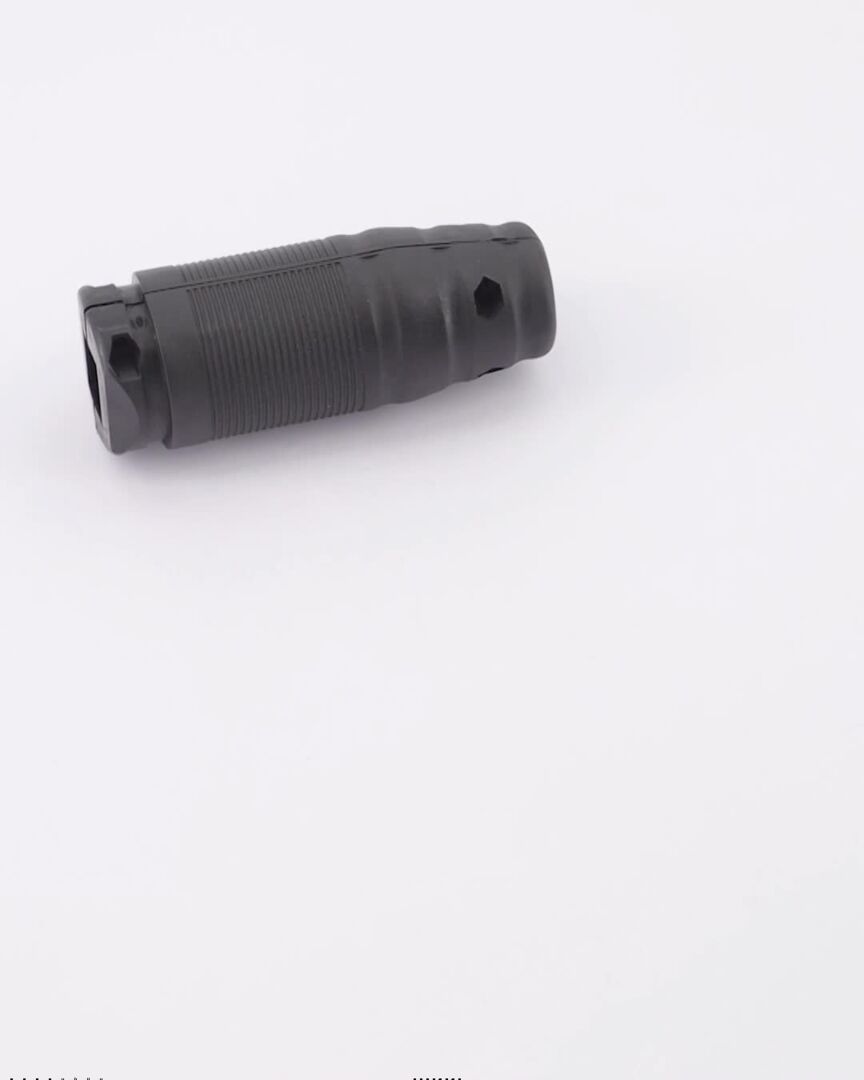 HALF, HANDLE
