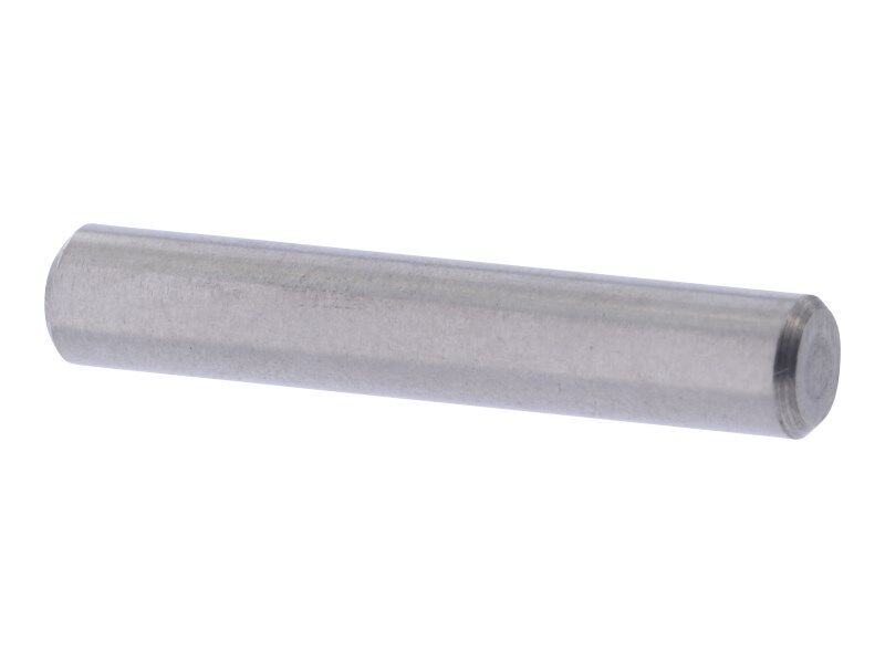 DOWEL, PIN (STAINLESS STEEL)