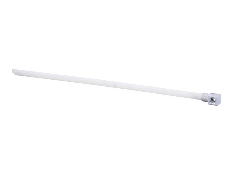 TUBE, PICK-UP(W/FITTING)