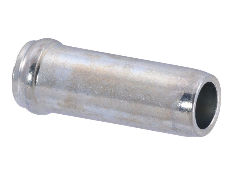 PIPE, WATER RETURN