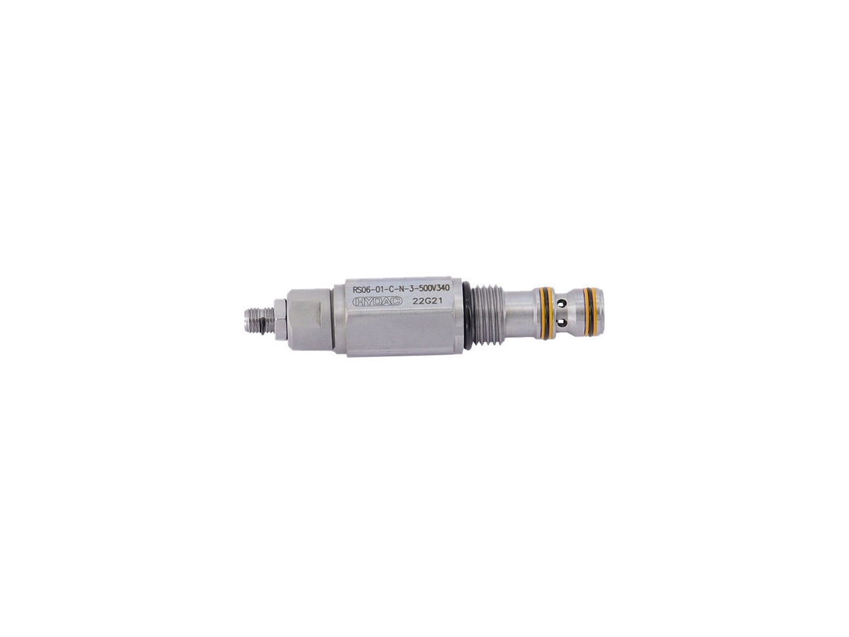 CARTRIDGE