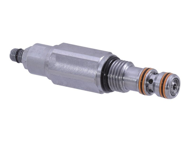 CARTRIDGE