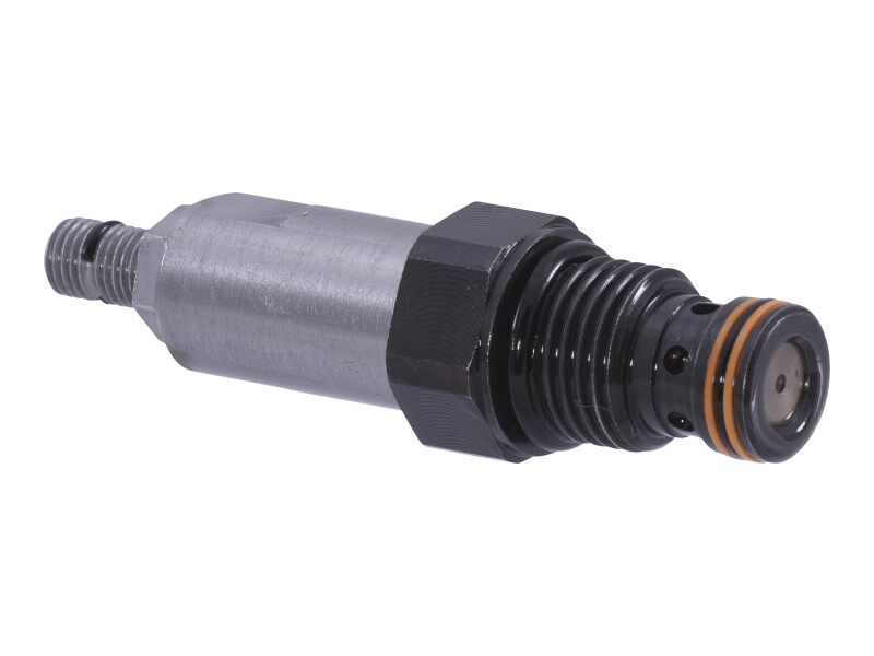CARTRIDGE
