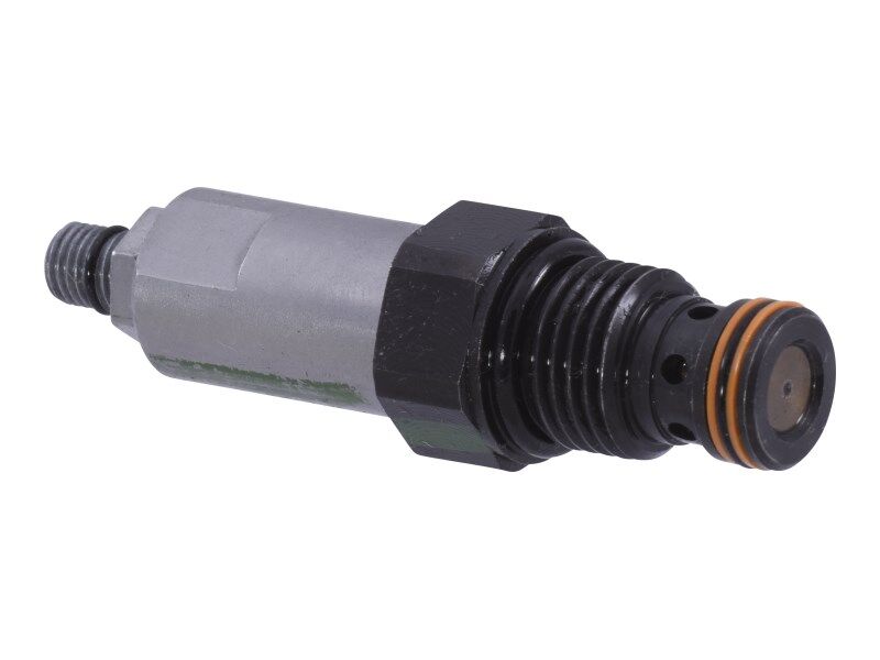 CARTRIDGE