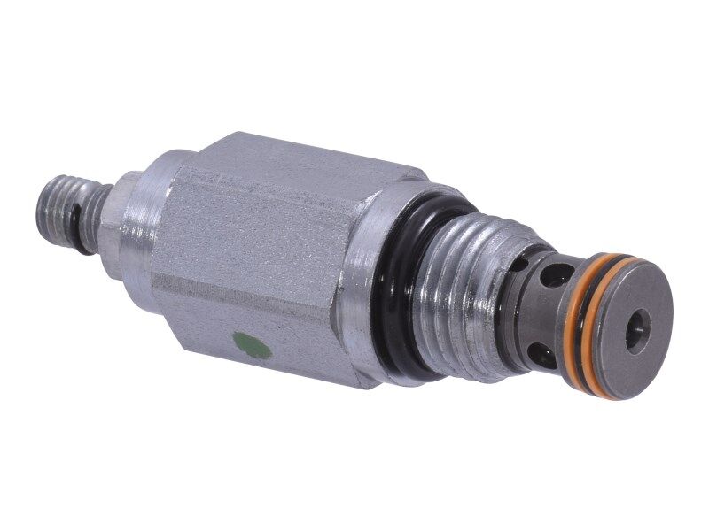 CARTRIDGE