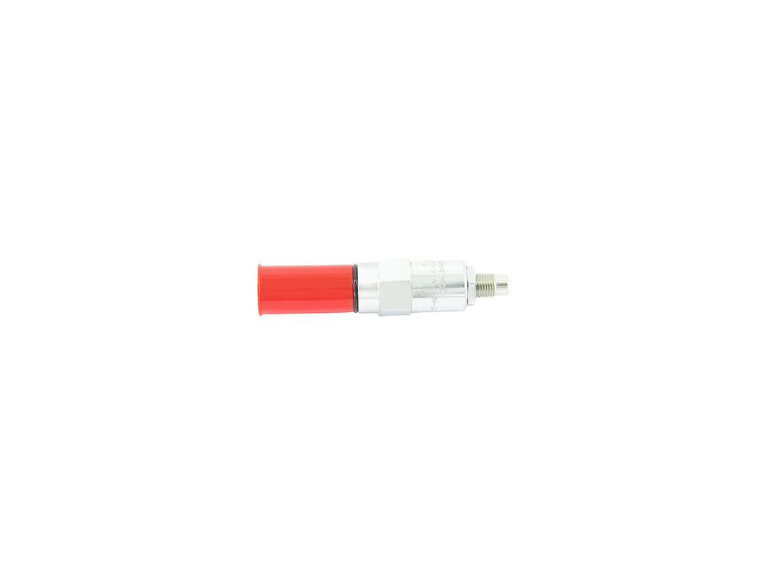 CARTRIDGE