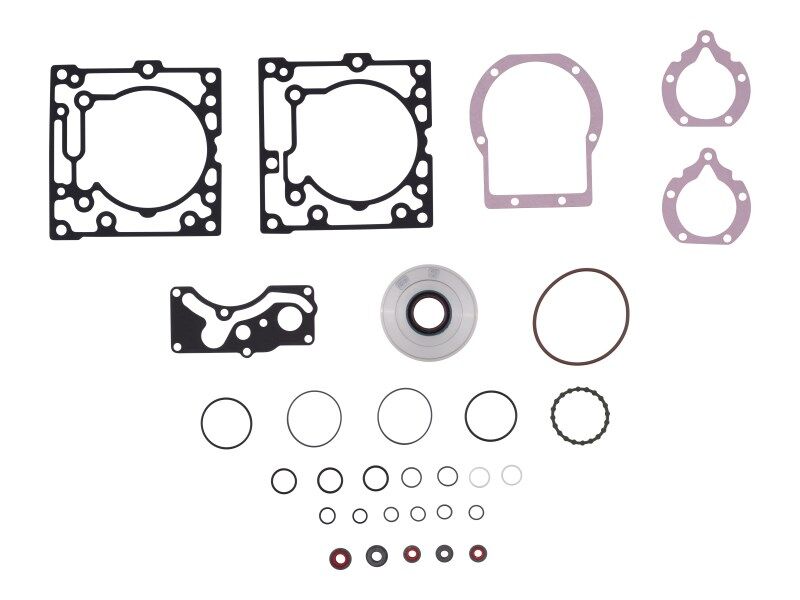 KIT, GASKET/SEAL