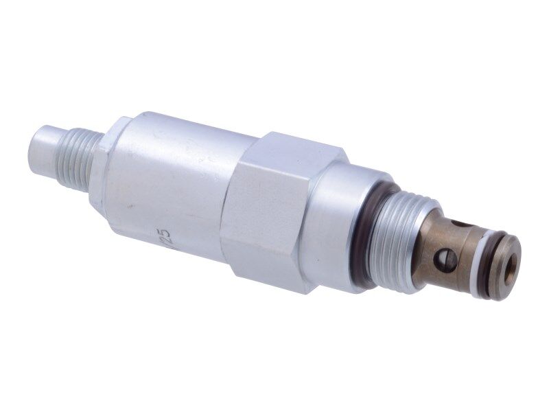 CARTRIDGE