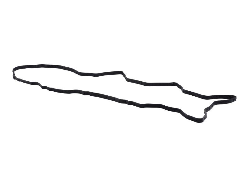 GASKET, VALVE COVER