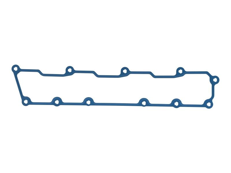 GASKET