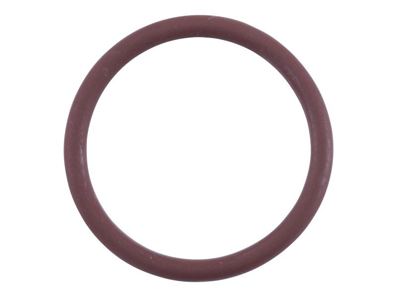 O-RING, SPEED SENSOR