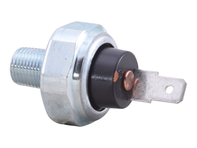 SWITCH, OIL PRESSURE