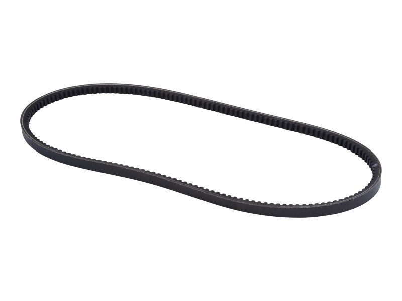 BELT, V