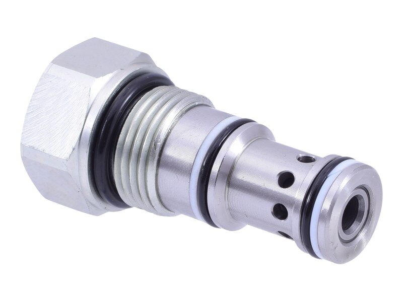 CARTRIDGE,PRESSURE COMPENSATOR