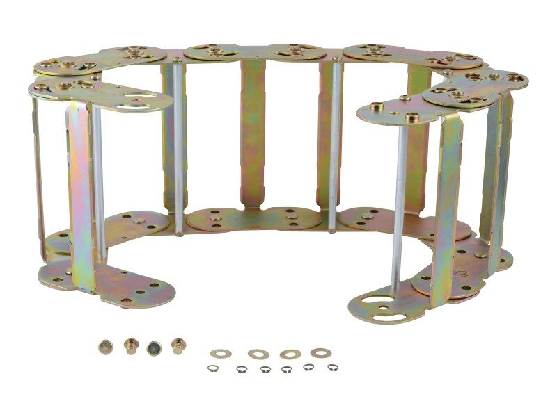 KIT, REPAIR SECTION (10 LINK)