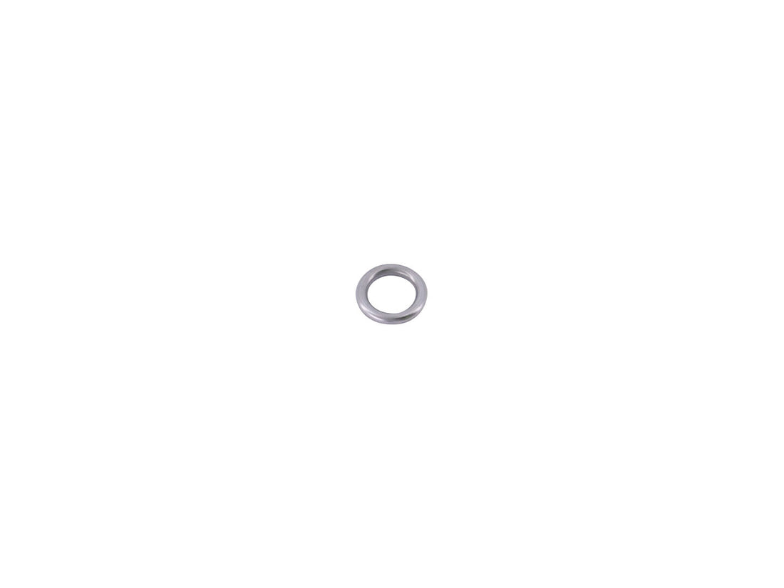 O-SEAL