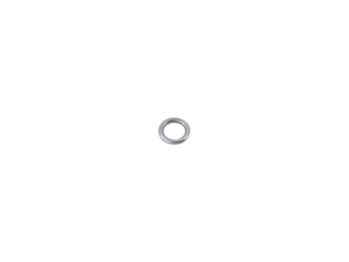 O-SEAL