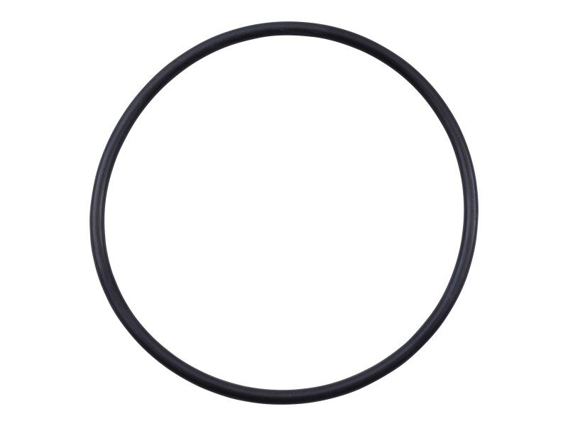 O&