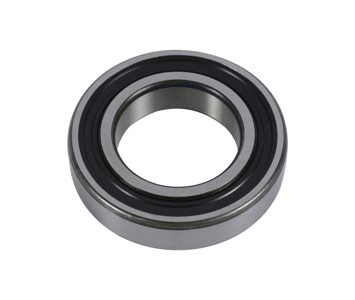 BALL BEARING