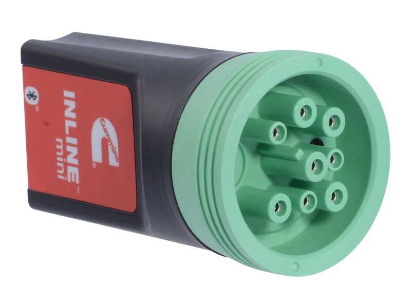 INLINE MINI ADAPTER