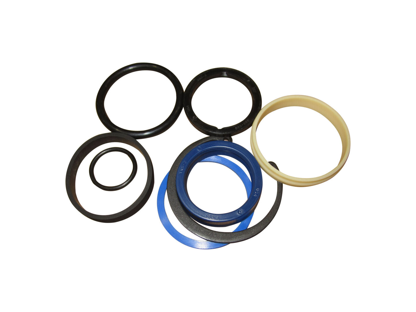 SEAL KIT - CYLINDER
