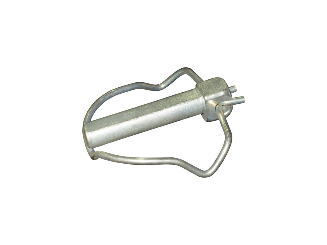 RETAINING RING