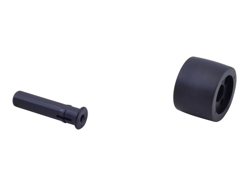 ROLLER ASSY- KIT