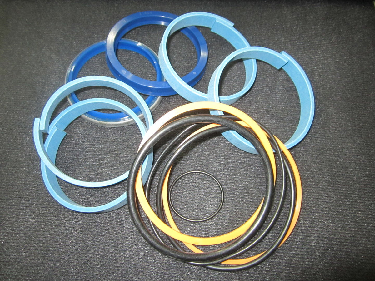 SEAL KIT
