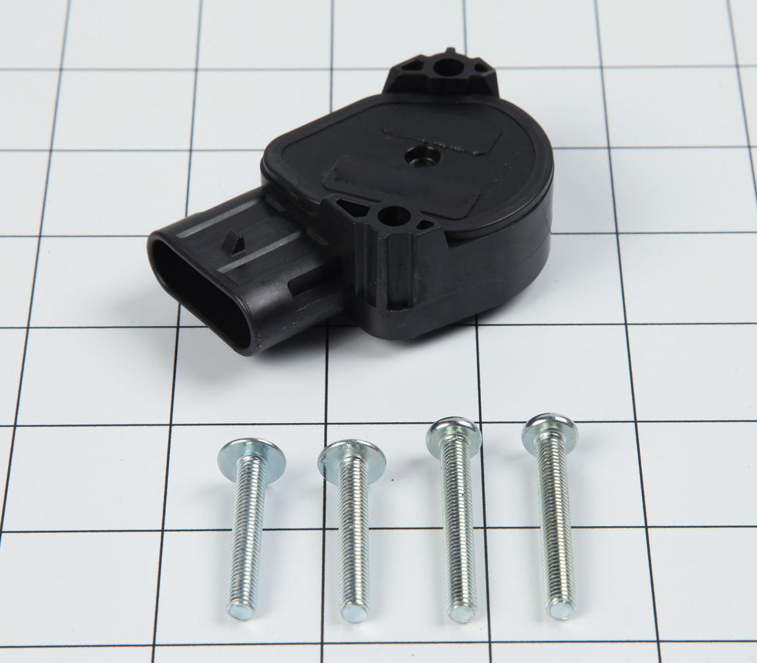 SENSOR KIT