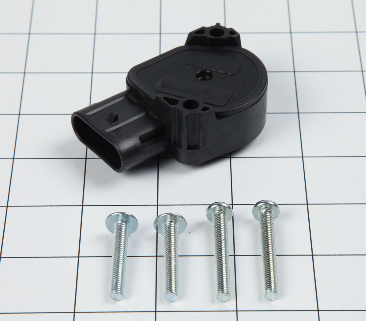 SENSOR KIT