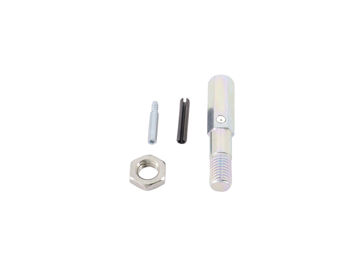 STRAIGHT LEVER KIT