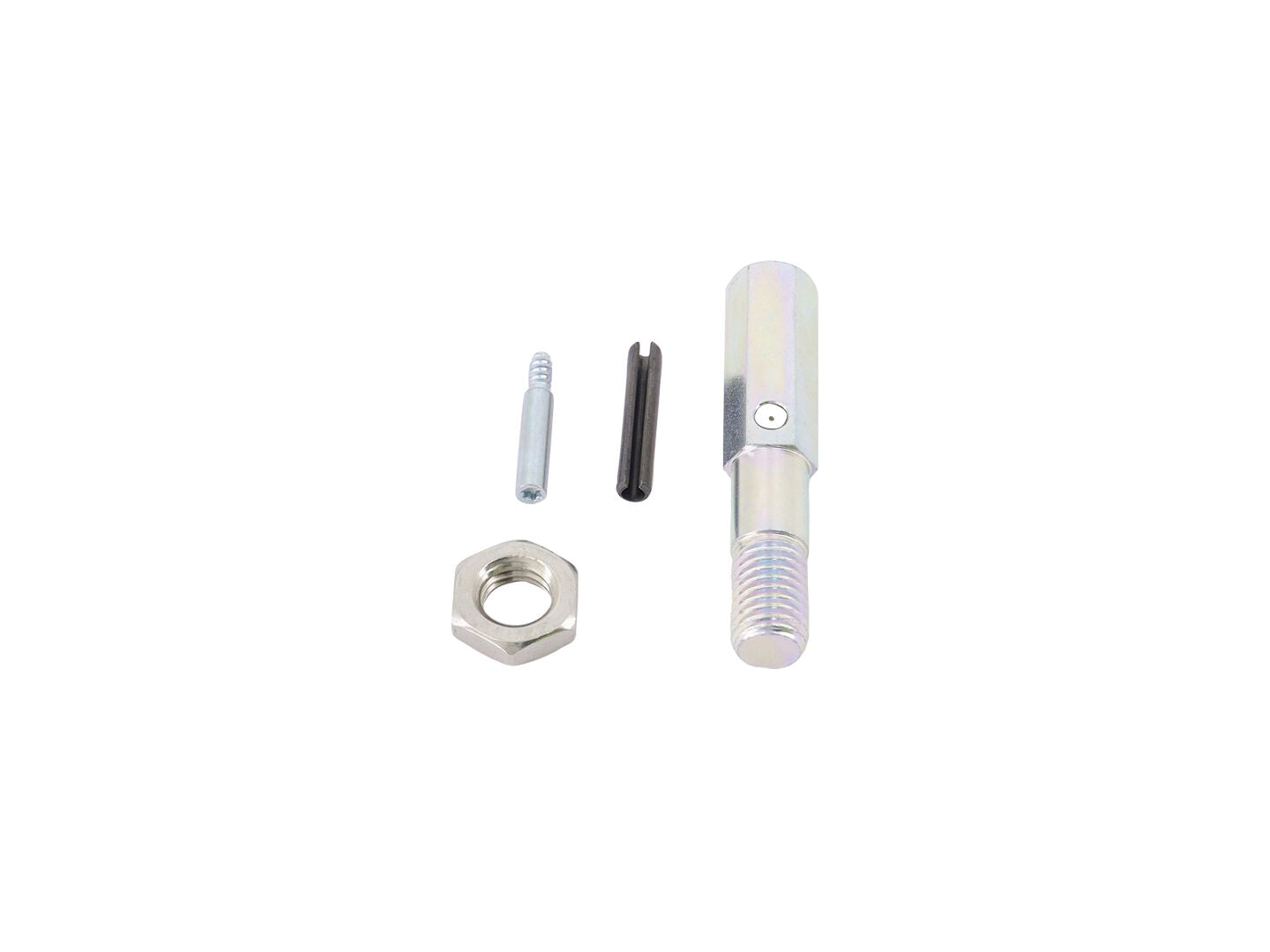 STRAIGHT LEVER KIT
