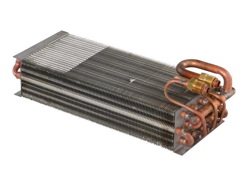 EVAPORATOR COIL