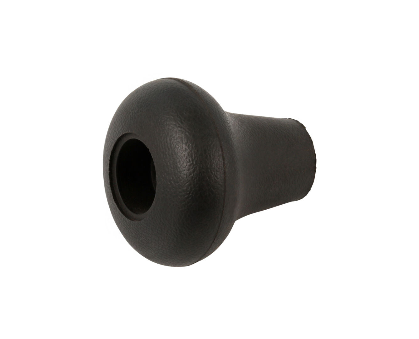 KNOB