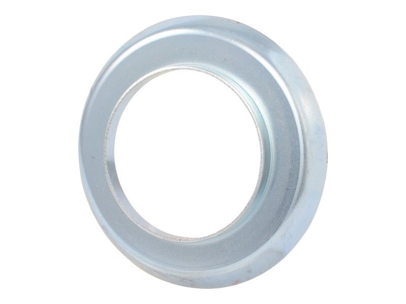 COVER PLATE