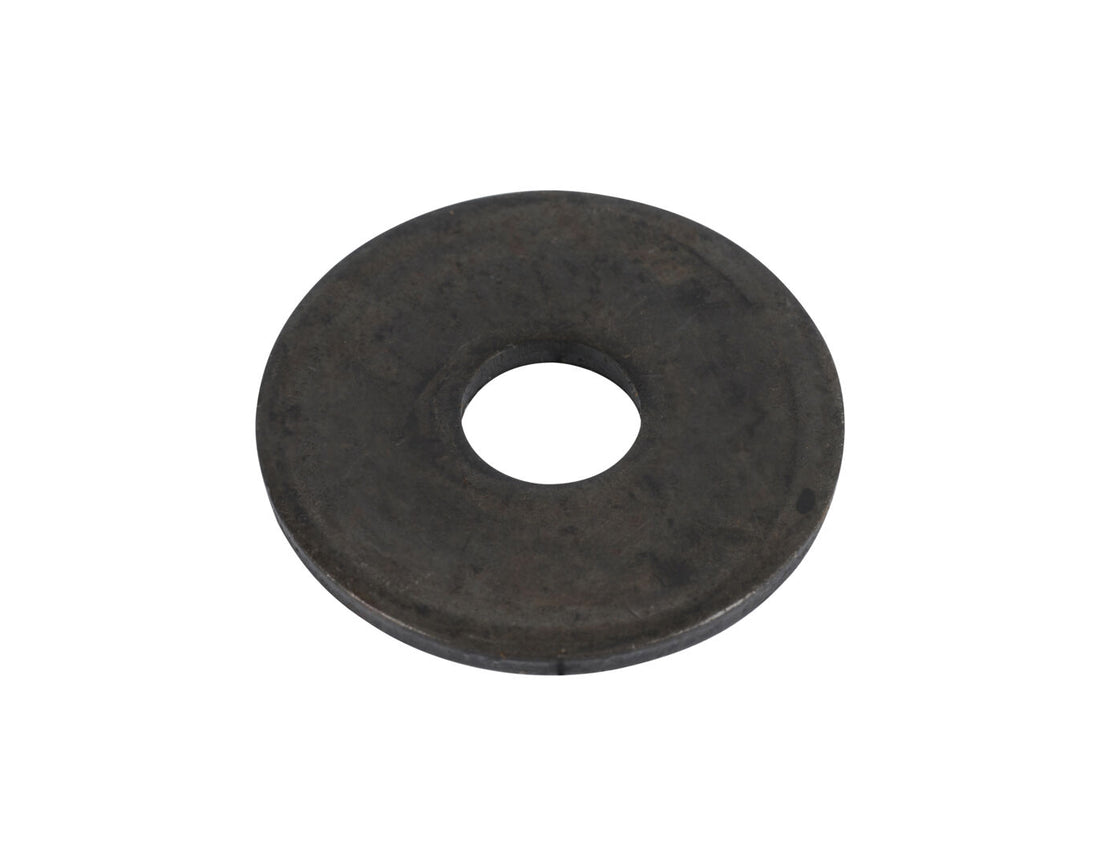 FRICTION WASHER