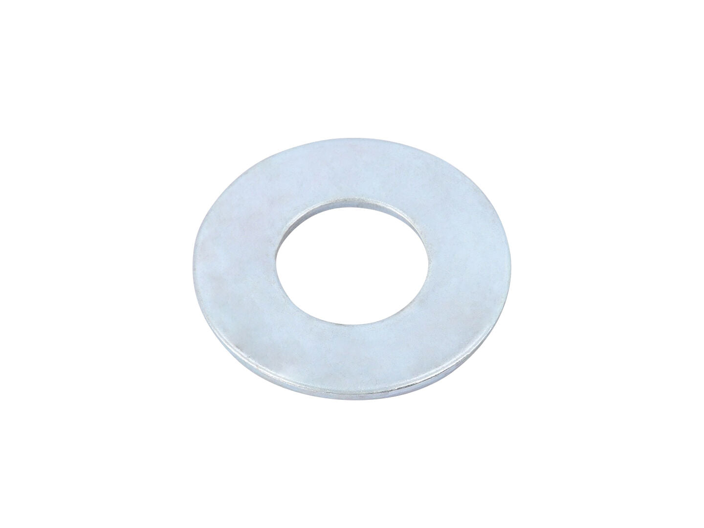 1.50 FLAT WASHER