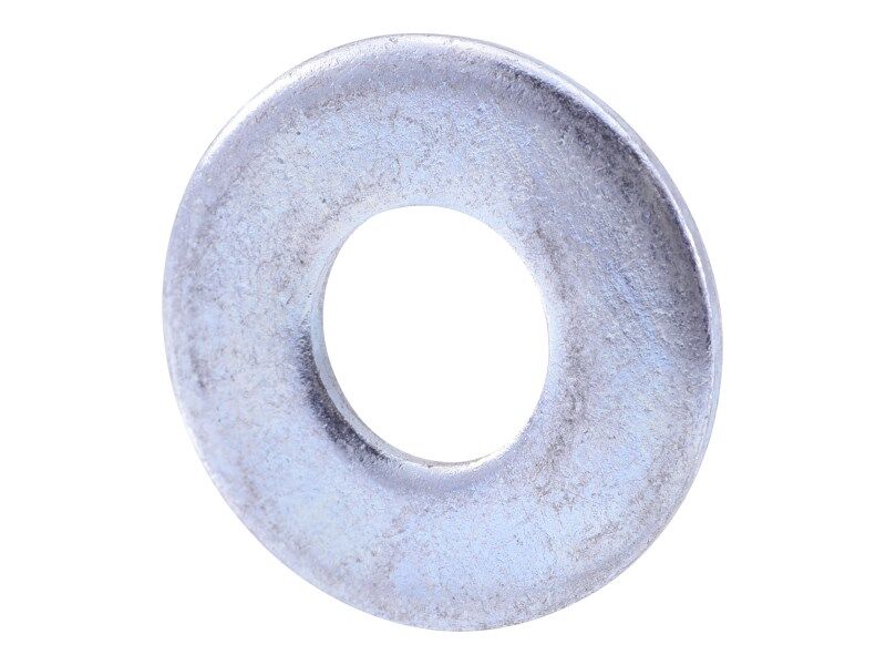 .38 FLAT WASHER