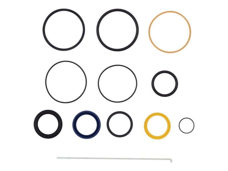 SEAL KIT
