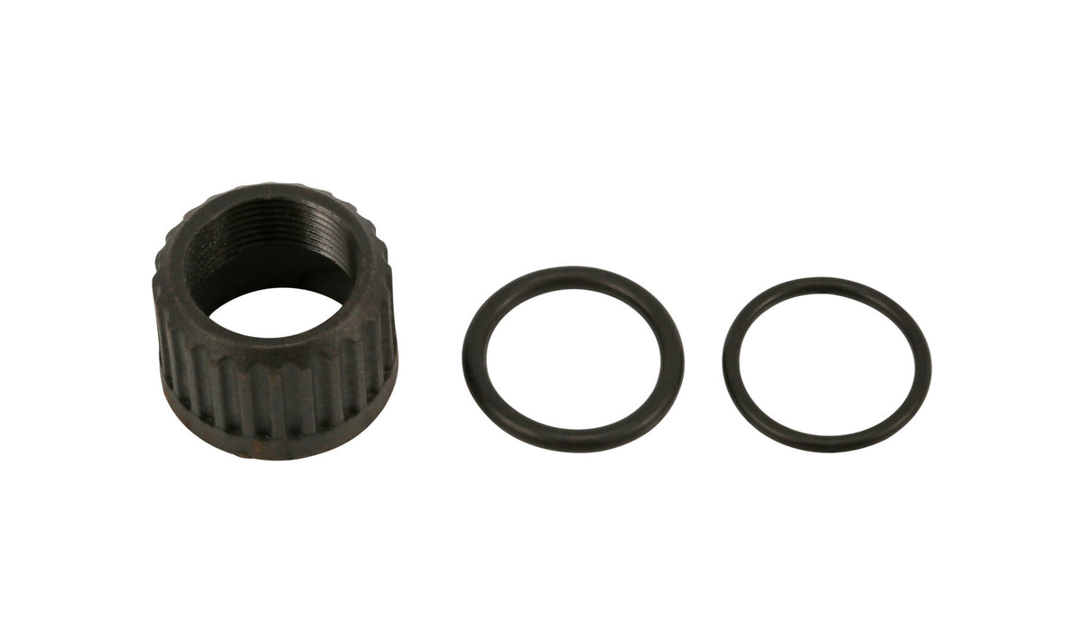 RETAINER KIT