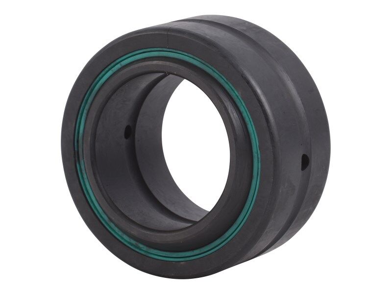 SPHERICAL BUSHING