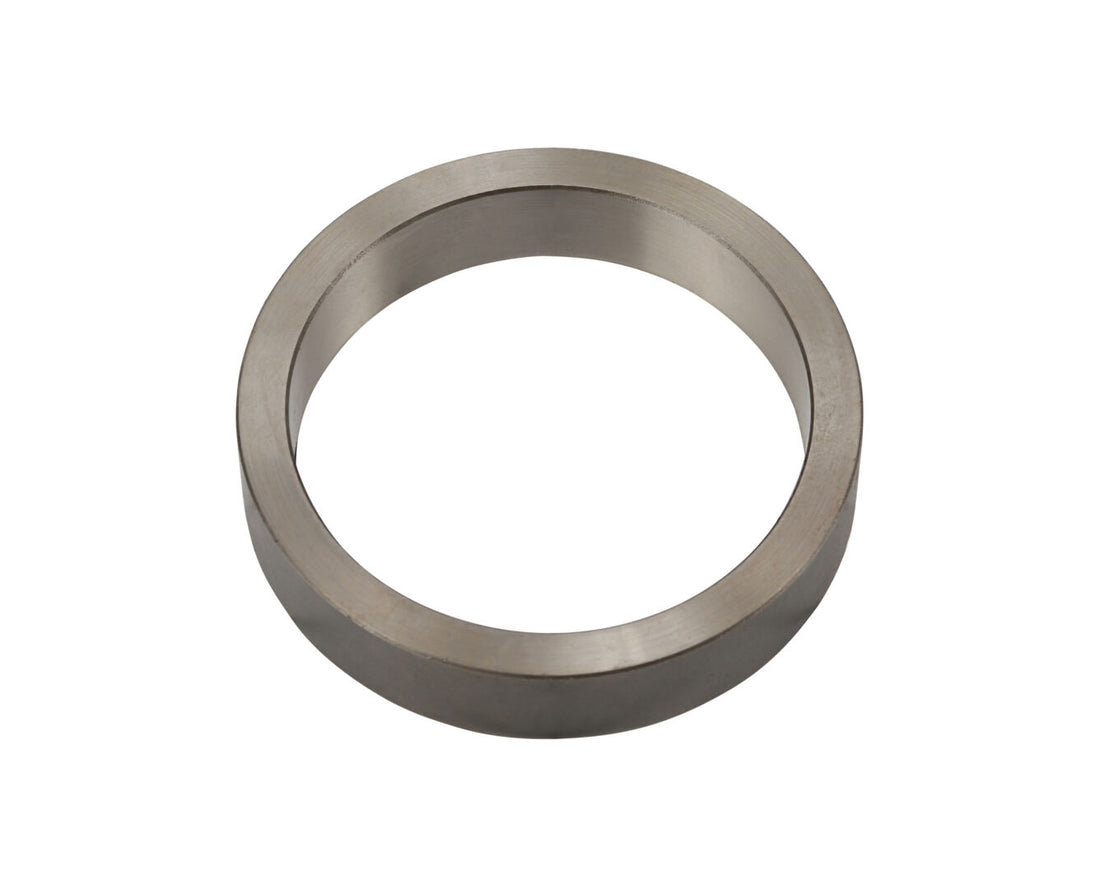 SPACER, 60.5X50X12.4MM