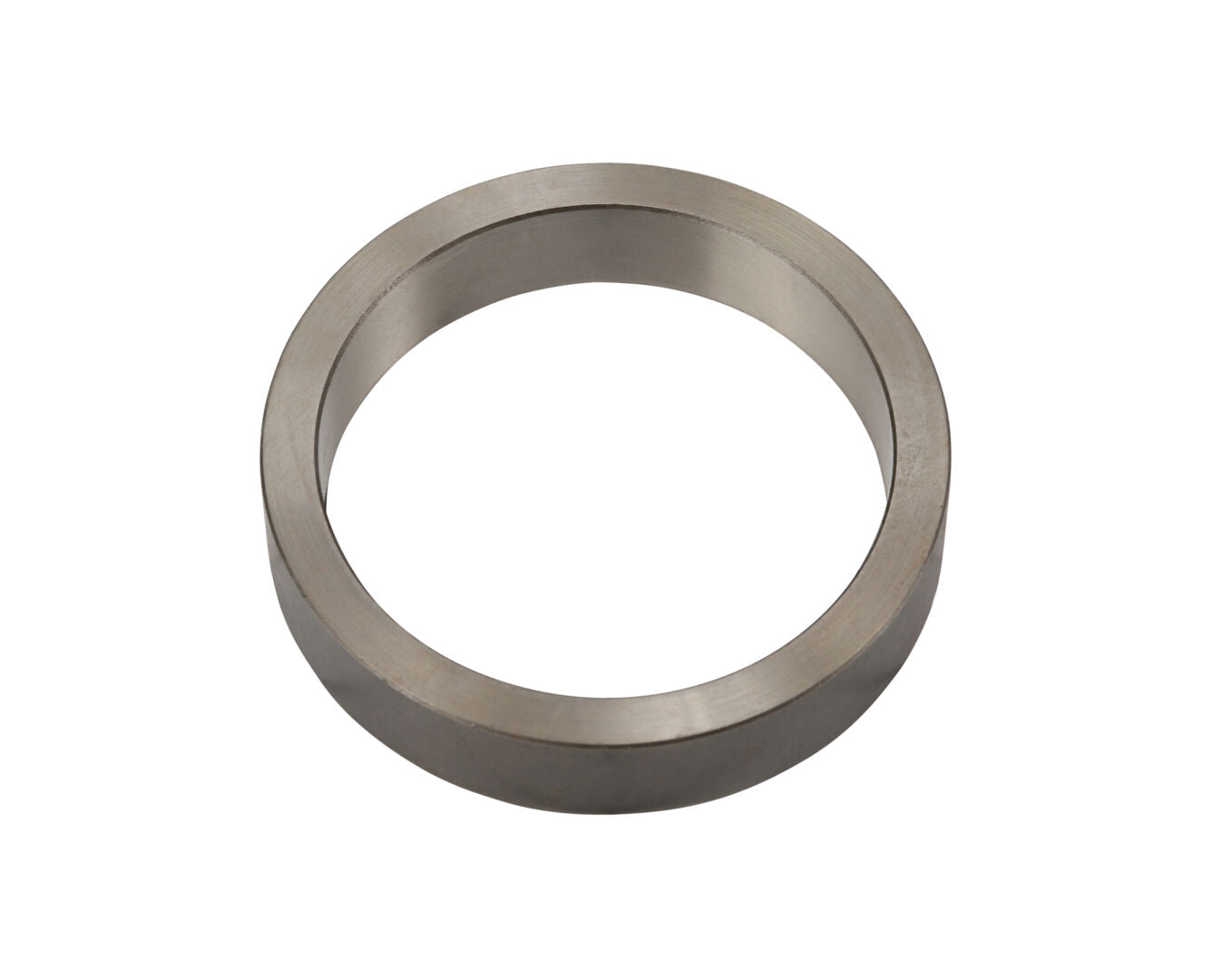 SPACER, 60.5X50X12.4MM