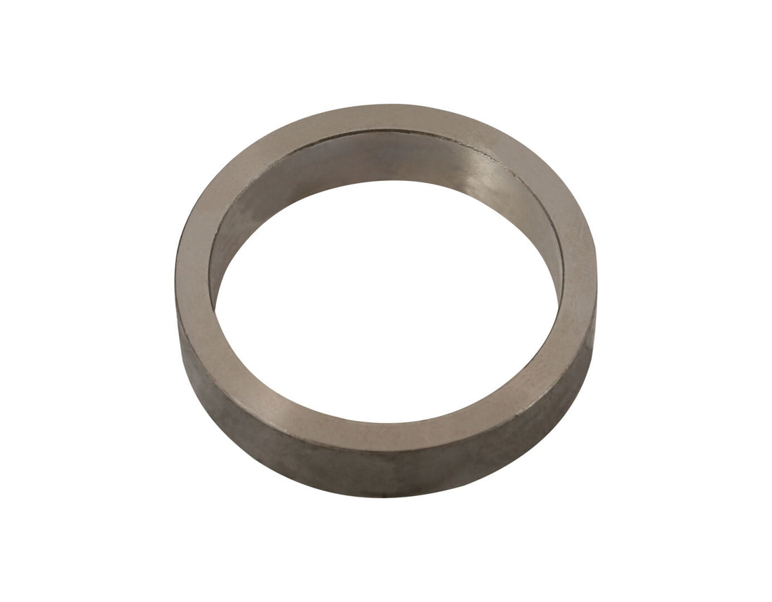 SPACER, 60.5X50X12.7MM
