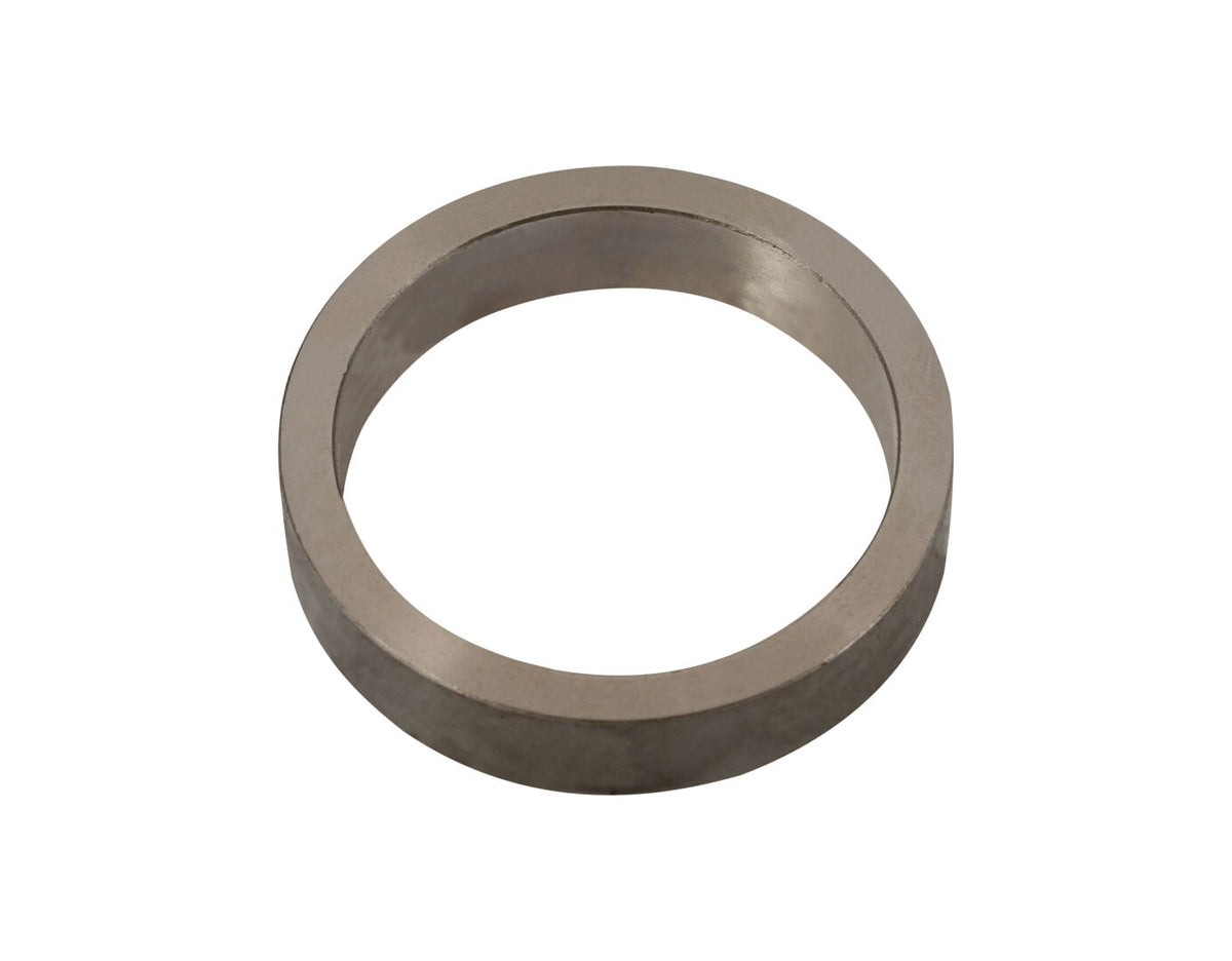 SPACER, 60.5X50X12.7MM