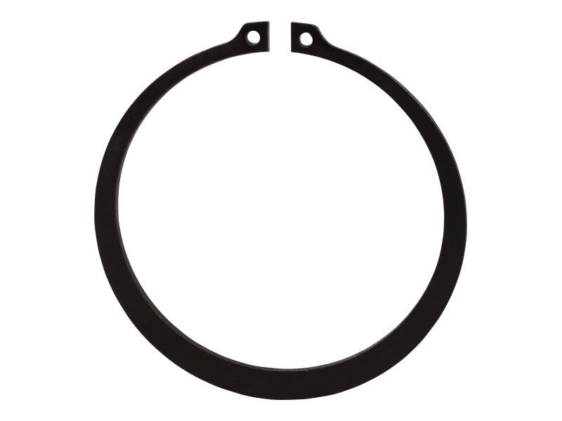 RETAINING RING – Skyworks LLC