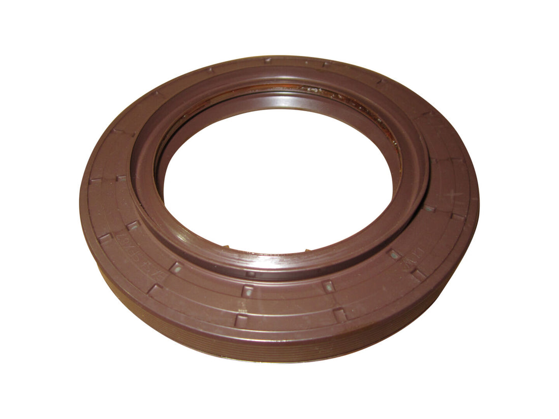 SHAFT SEAL