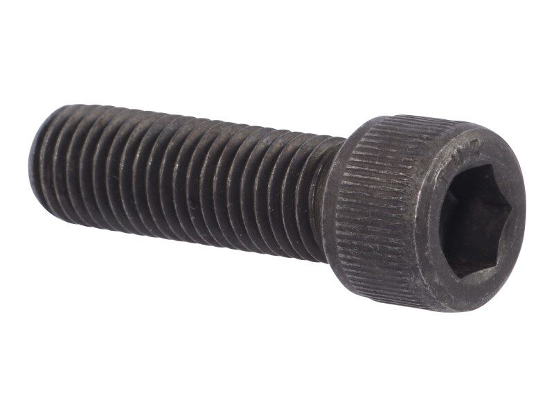 SCREW,SOC. HD CAP-5/16X24X1